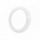 G FFMD Anneau pour Follow Focus G-SFOC