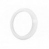 G FFMD Anneau pour Follow Focus G-SFOC