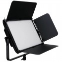 1200 Leds Daylight avec télécommande sans fil PBS-Leds