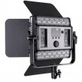 360 Leds SMD bicolor avec télécommande sans fil PBS-Leds