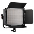 600 Leds bicolor avec télécommande sans fil PBS-Leds
