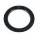 Adaptateur 72 mm vissant - GAR72