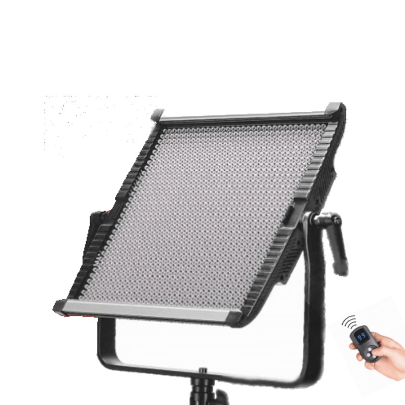 2016 Leds bicolor avec télécommande sans fil PBS-Leds 2016 Leds bicolor avec télécommande sans fil PBS-Leds