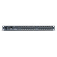 KUMO 16x16 Compact SDI Router AJA