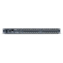KUMO 16x16 Compact SDI Router AJA