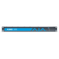 KUMO 16x16 Compact SDI Router AJA