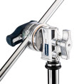 Avenger Bras grip d'extension 40'' avec fixation rotule grip Avenger