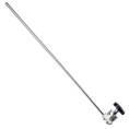 Avenger Bras grip d'extension 40'' avec fixation rotule grip Avenger