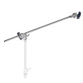 Avenger Bras grip d'extension 40'' avec fixation rotule grip Avenger