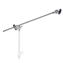 Avenger Bras grip d'extension 40'' avec fixation rotule grip Avenger