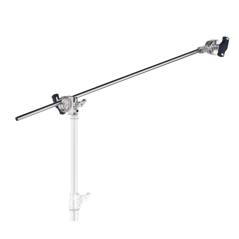 Avenger Bras grip d'extension 40'' avec fixation rotule grip Avenger Avenger Bras grip d'extension 40'' avec fixation rotule grip Avenger
