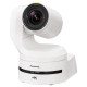 AW-UE160W Camera Tourelle PTZ 4K Blanche