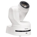 AW-UE160W Camera Tourelle PTZ 4K Blanche Panasonic
