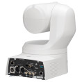 AW-UE160W Camera Tourelle PTZ 4K Blanche Panasonic