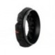 Bague flexible Donut - GARD NK