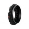 Bague flexible Donut - GARD NK