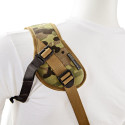 Sport X Sport X Multi-Terrain Camo Blackrapid