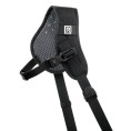 Sport Breathe pour gauchers Blackrapid