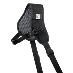 Sport Breathe pour gauchers Blackrapid