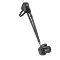 Sport Breathe pour gauchers Blackrapid