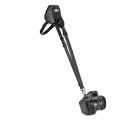 Sport Breathe pour gauchers Blackrapid