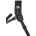 Sport Breathe pour gauchers Blackrapid
