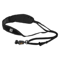 Street Breathe Noire Blackrapid