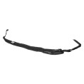 Street Breathe Noire Blackrapid