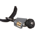 Street Breathe Noire Blackrapid
