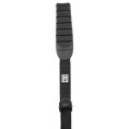 Cross Shot Breathe Noire Blackrapid