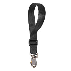 Wrist Strap Breathe Blackrapid