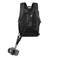 Backpack Strap Breathe Blackrapid