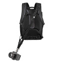 Backpack Strap Breathe Blackrapid