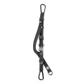 Backpack Strap Breathe Blackrapid