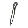 RS-W2 Bandouliere pour femmes Blackrapid