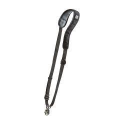 RS-W2 Bandouliere pour femmes Blackrapid