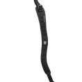 RS-W2 Bandouliere pour femmes Blackrapid
