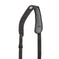 RS-W2 Bandouliere pour femmes Blackrapid