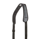 RS-W2 Bandouliere pour femmes Blackrapid