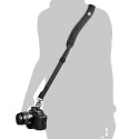 RS-W2 Bandouliere pour femmes Blackrapid