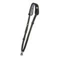 Metro Camera Sling Blackrapid