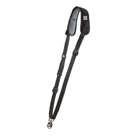 Metro Camera Sling Blackrapid