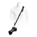 Metro Camera Sling Blackrapid