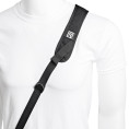Metro Camera Sling Blackrapid