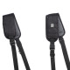 RS-4 Camera Strap CLASSIC