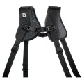 Double Breathe Blackrapid