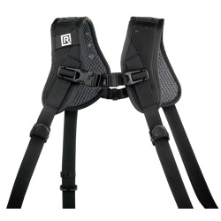 Double Breathe Blackrapid