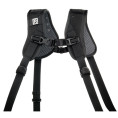 Double Breathe Blackrapid