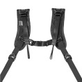 Double Breathe Blackrapid