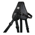 Hybrid Breathe Blackrapid